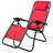 Braeley Folding Zero Gravity Chair-747290210