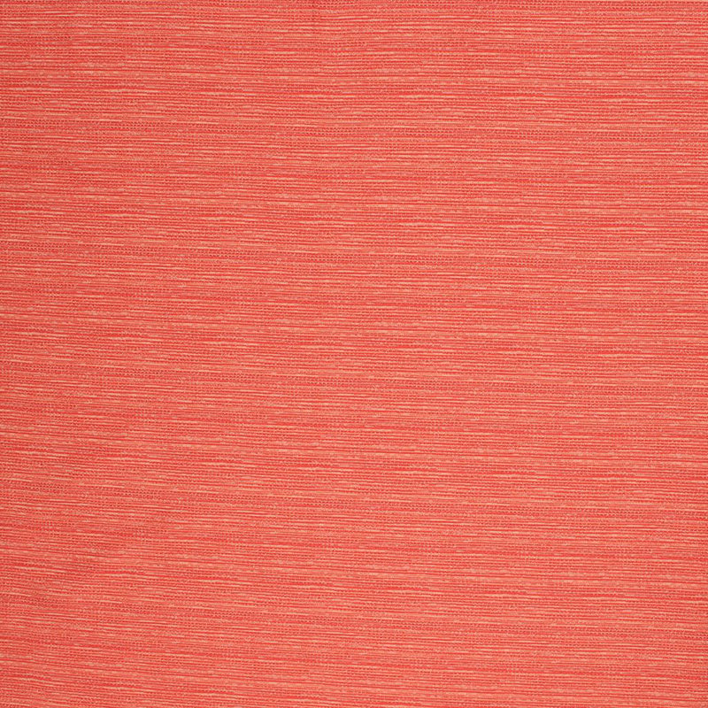 Suite Tidal Pool IO Fabric, Persimmon
