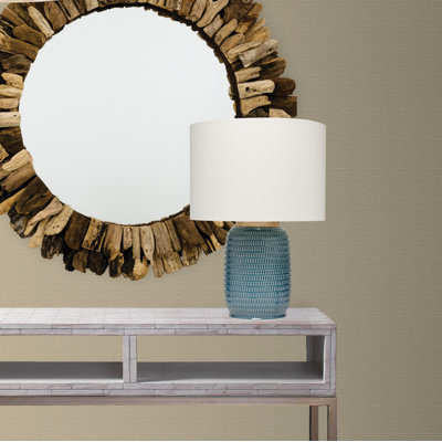 Lampe de table 24 po Alleyton