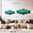 Emerald Dream-904270052