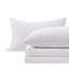 Draps en jersey de coton biologique-128873139-128873144