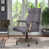 Slate Gray
