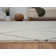 Luminary Tapis white Rug