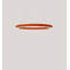 Oh! Line 1 - Light LED Pendant-1583345037-1583345080