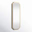 Miroir mural Logsdon-947281708-945347710