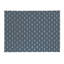 Tapis d'extérieur antidérapant Long Drop-462187774
