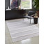 Tapis Sabrina Soto Madrid Casa-54823232