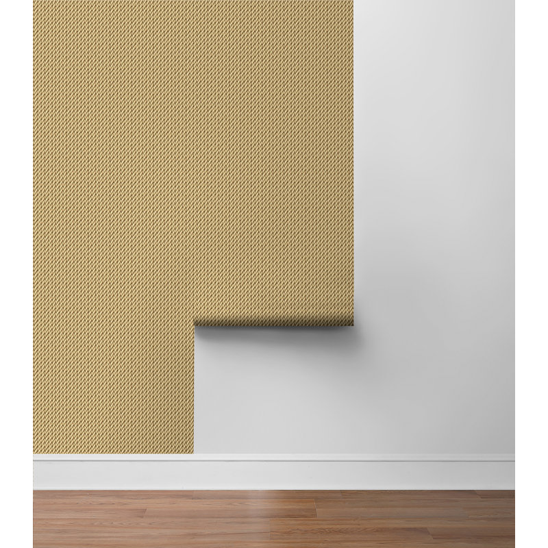 Tow The Line, Sisal