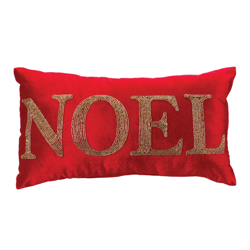 Coussin Bruton