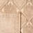 Atascadero Performance Geometric Rug-1037145156