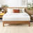 Amaryn Solid Wood Platform Bed-1342794874-1342794872