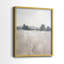 Impression encadrée I-Premium de Place & Time - prête à être accrochée - aucun clou requis - aucun clou requis-1799265526-1799265528