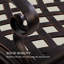 Metal Garden Bench-42114994