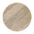 Concrete Top End Table-307982141