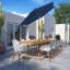 Angalina Traditional Parasol-644483608-640564102