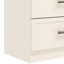Cleverton 5 Drawer Chest-121039442