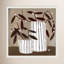 Dry Flowers Painting by StudioM-1998735966-1998735952