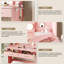 Coiffeuse Jaeli-866937631