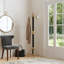 Logan Square & Coat Rack/Tree-1692242733