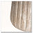 Outdoor Concrete Patio Side Tablbe-610689054