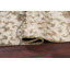 Tapis oriental All Oushak noué à la main 8 x 10
