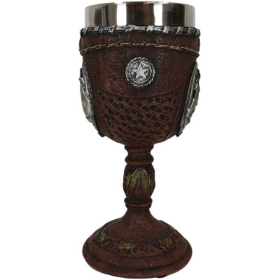 Coupe à calice Arben