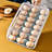 Momence 196.7oz. Food Storage Container