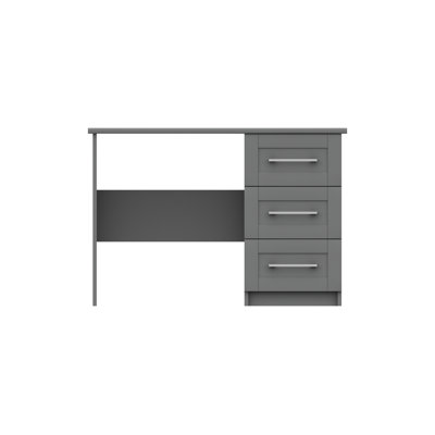 Niemeyer Dressing Table