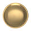 4704 Classic Knob-1170931362