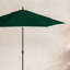 Parasol Nickson 132-165095630