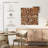 Senne Tree Stumps-109118853