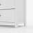 Layton 5 Drawer 31.5'' W Dresser-1371153940