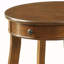 Table de bout à 1 tiroir-563089785-556752224
