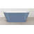 Pigeon Blue - Matte is out of stock