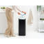 Poubelle Bo Touch, 8 gallons (30 litres)-122425843