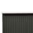 Soft Close Ceramic Sink Vanity Mdf Elegance For Bathroom