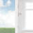 Sedona Entry Set-94487783-94487785