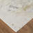 Abstract Indoor Rug-972428640