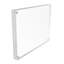 Cadre magnétique en plastique transparent de 5 po x 7 po Otteridge