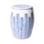 Garden Stool