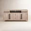 Cisco 24'' Media Console-1860598145