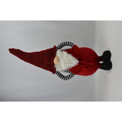 Christmas Figurines & Collectibles