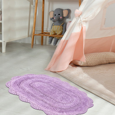 Tapis pour salle de bain Casanova