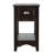 Patino 13'' W Nightstand-15039426