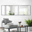 Miroir pleine grandeur Betzalel-363026808-341514574