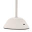 Symeon Metal Table Lamp-431420285