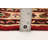 Anadol Red Rug 3'5" x 10'4"