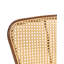 Task Chair