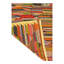 Laprad One-of-a-Kind 5' X 4'08'' Area Rug