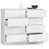 Gloss White is out of stock selected